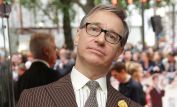 Paul Feig