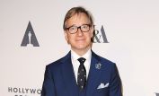 Paul Feig