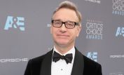 Paul Feig