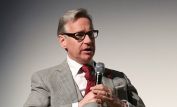 Paul Feig