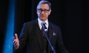 Paul Feig