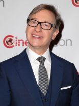 Paul Feig