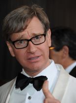 Paul Feig