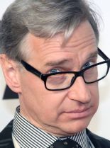 Paul Feig