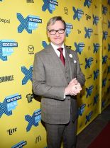 Paul Feig