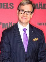 Paul Feig