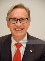 Paul Feig