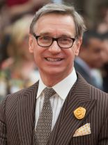 Paul Feig