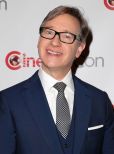 Paul Feig