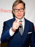 Paul Feig