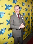 Paul Feig