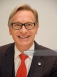 Paul Feig