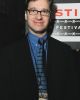 Paul Feig