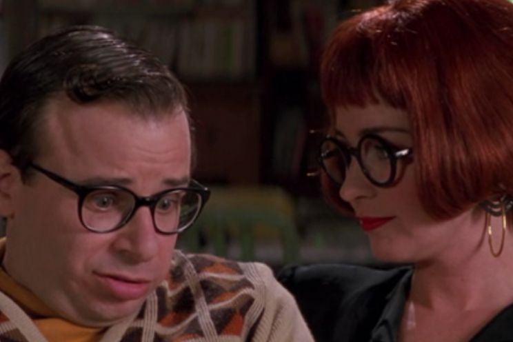 Paul Feig