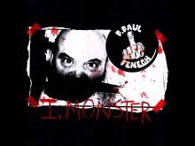 Paul Fenech