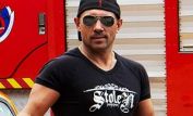 Paul Fenech