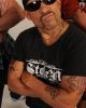 Paul Fenech