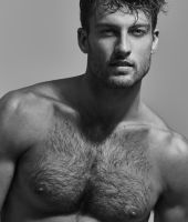 Paul Fitzgerald