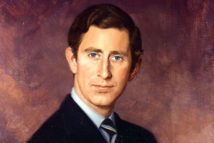 Paul Fitzgerald