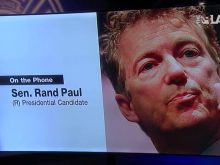 Paul Fix