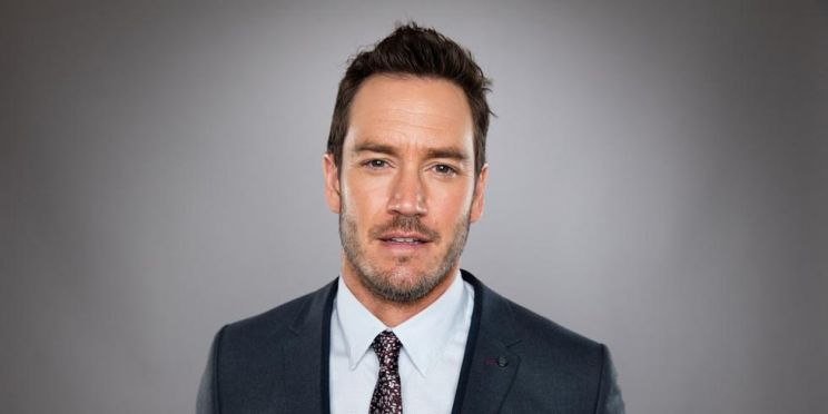 Paul Fox