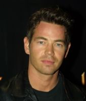 Paul Francis