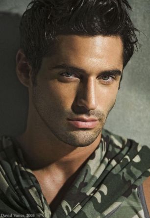 Paul Francis