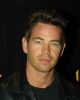 Paul Francis