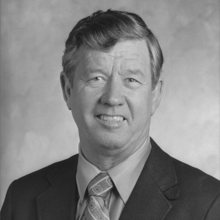 Paul Francis
