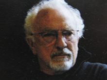 Paul Freeman #528052 picture (Landscape Medium)