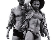 Paul Freeman