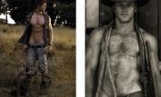 Paul Freeman