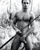 Paul Freeman