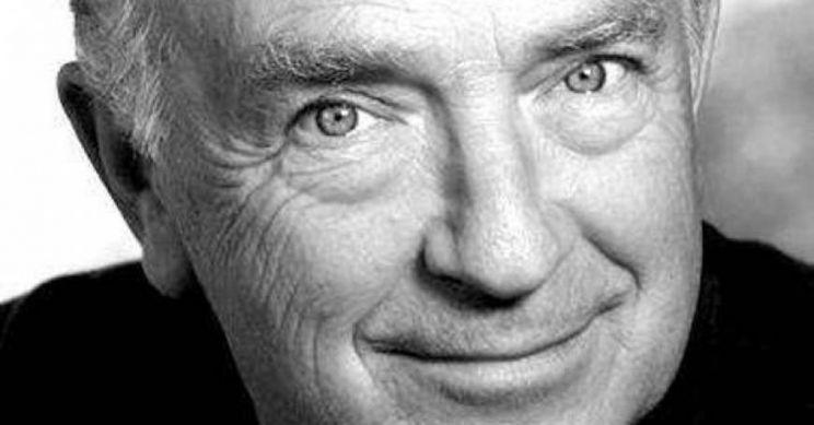 Paul Freeman