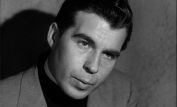 Paul Frees
