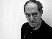 Paul Fusco