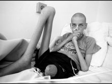 Paul Fusco