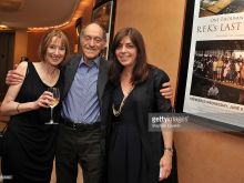 Paul Fusco