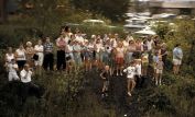 Paul Fusco