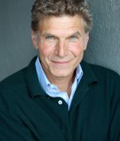 Paul Ganus