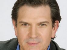 Paul Ganus