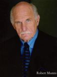Paul Ganus