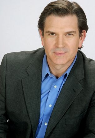 Paul Ganus