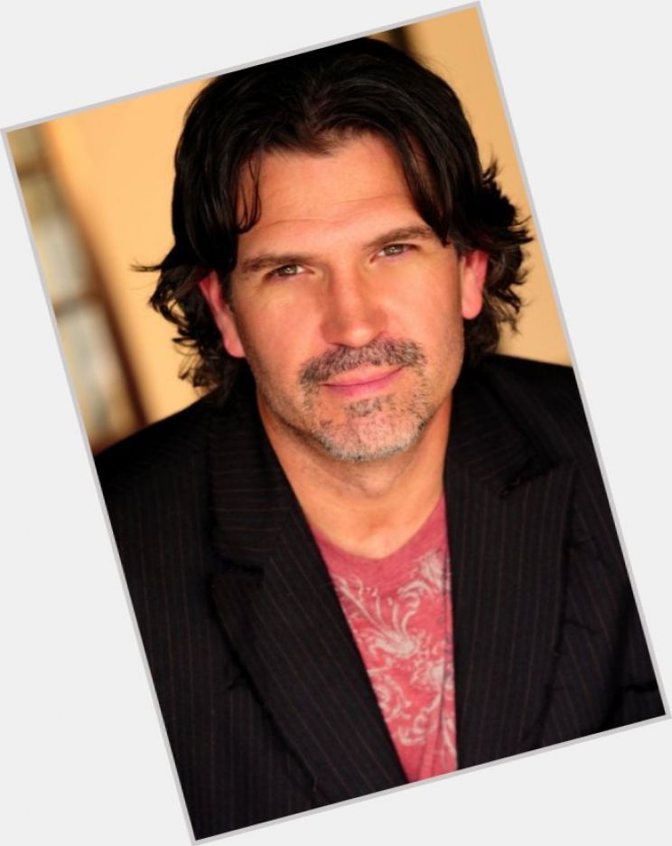 Paul Ganus
