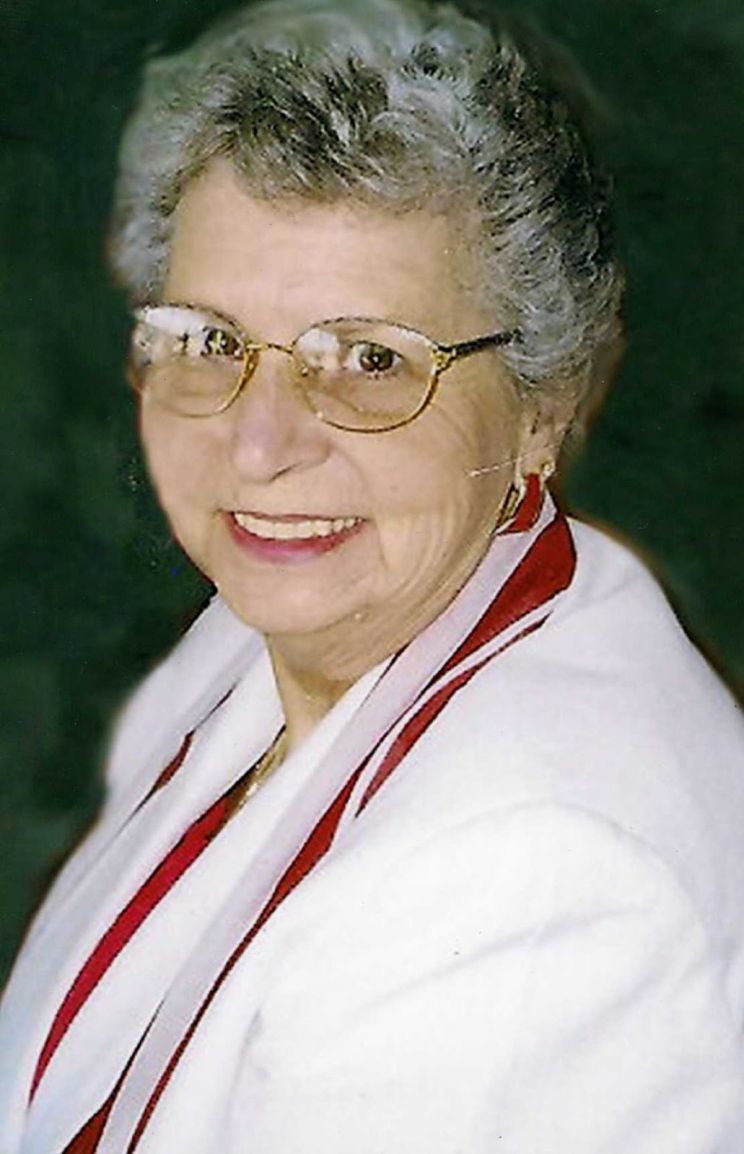 Paul Ganus