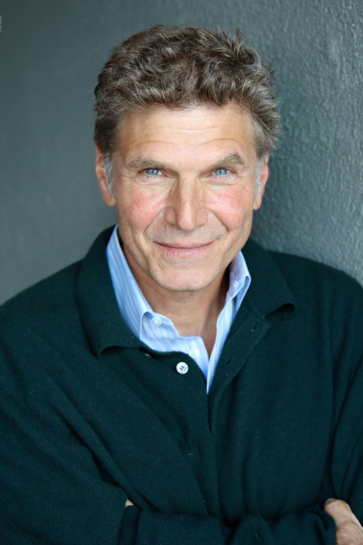 Paul Ganus