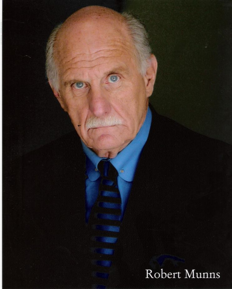 Paul Ganus