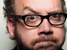 Paul Giamatti