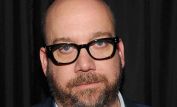 Paul Giamatti