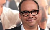 Paul Giamatti